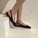 ballerines femmes, ballerines slingback, ballerines femmes maroc, ballerine en ligne, ballerine en daim, ballerine pour femme, ballerine en ligne, ballerines femme, ballerine maroc en ligne, ballerine zara, ballerine stradivarius
