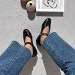 mocassin femme luxe, mocassins maroc, mocassins femme cuir , mocassin lora piana, mocassins casablanca, mocassin pour femme tendance,derbies femme, derbies femme maroc, derbies femme tamaris, derbies femme jonak,ballerine femme , ballerine femme confortable, ballerine tendance, ballerine chanel,
