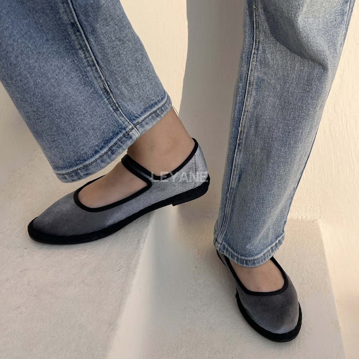 ballerines femmes, ballerines slingback, ballerines femmes maroc, ballerine en ligne, ballerine en daim, ballerine pour femme, ballerine en ligne, ballerines femme, ballerine maroc en ligne, ballerine zara, ballerine stradivarius
