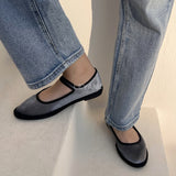 ballerines femmes, ballerines slingback, ballerines femmes maroc, ballerine en ligne, ballerine en daim, ballerine pour femme, ballerine en ligne, ballerines femme, ballerine maroc en ligne, ballerine zara, ballerine stradivarius
