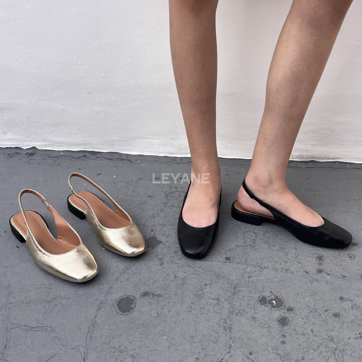 ballerines femmes, ballerines slingback, ballerines femmes maroc, ballerine en ligne, ballerine en daim, ballerine pour femme, ballerine en ligne, ballerines femme, ballerine maroc en ligne, ballerine zara, ballerine stradivarius
