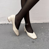 ballerines femmes, ballerines slingback, ballerines femmes maroc, ballerine en ligne, ballerine en daim, ballerine pour femme, ballerine en ligne, ballerines femme, ballerine maroc en ligne, ballerine zara, ballerine stradivarius
