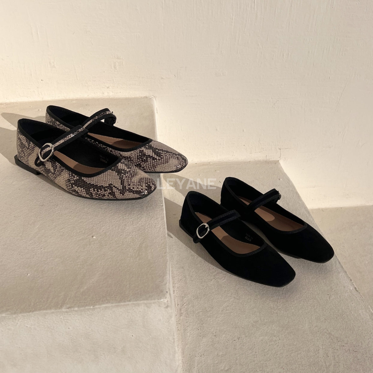 ballerines femmes, ballerines slingback, ballerines femmes maroc, ballerine en ligne, ballerine en daim, ballerine pour femme, ballerine en ligne, ballerines femme, ballerine maroc en ligne, ballerine zara, ballerine stradivarius

