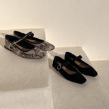 ballerines femmes, ballerines slingback, ballerines femmes maroc, ballerine en ligne, ballerine en daim, ballerine pour femme, ballerine en ligne, ballerines femme, ballerine maroc en ligne, ballerine zara, ballerine stradivarius
