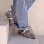 ballerines femmes, ballerines slingback, ballerines femmes maroc, ballerine en ligne, ballerine en daim, ballerine pour femme, ballerine en ligne, ballerines femme, ballerine maroc en ligne, ballerine zara, ballerine stradivarius
