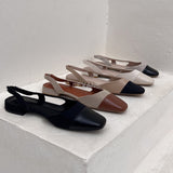 ballerines femmes, ballerines slingback, ballerines femmes maroc, ballerine en ligne, ballerine en daim, ballerine pour femme, ballerine en ligne, ballerines femme, ballerine maroc en ligne, ballerine zara, ballerine stradivarius
