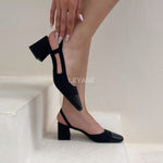 ballerines femmes, ballerines slingback, ballerines femmes maroc, ballerine en ligne, ballerine en daim, ballerine pour femme, ballerine en ligne, ballerines femme, ballerine maroc en ligne, ballerine zara, ballerine stradivarius
