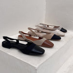 ballerines femmes, ballerines slingback, ballerines femmes maroc, ballerine en ligne, ballerine en daim, ballerine pour femme, ballerine en ligne, ballerines femme, ballerine maroc en ligne, ballerine zara, ballerine stradivarius
