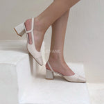 ballerines femmes, ballerines slingback, ballerines femmes maroc, ballerine en ligne, ballerine en daim, ballerine pour femme, ballerine en ligne, ballerines femme, ballerine maroc en ligne, ballerine zara, ballerine stradivarius
