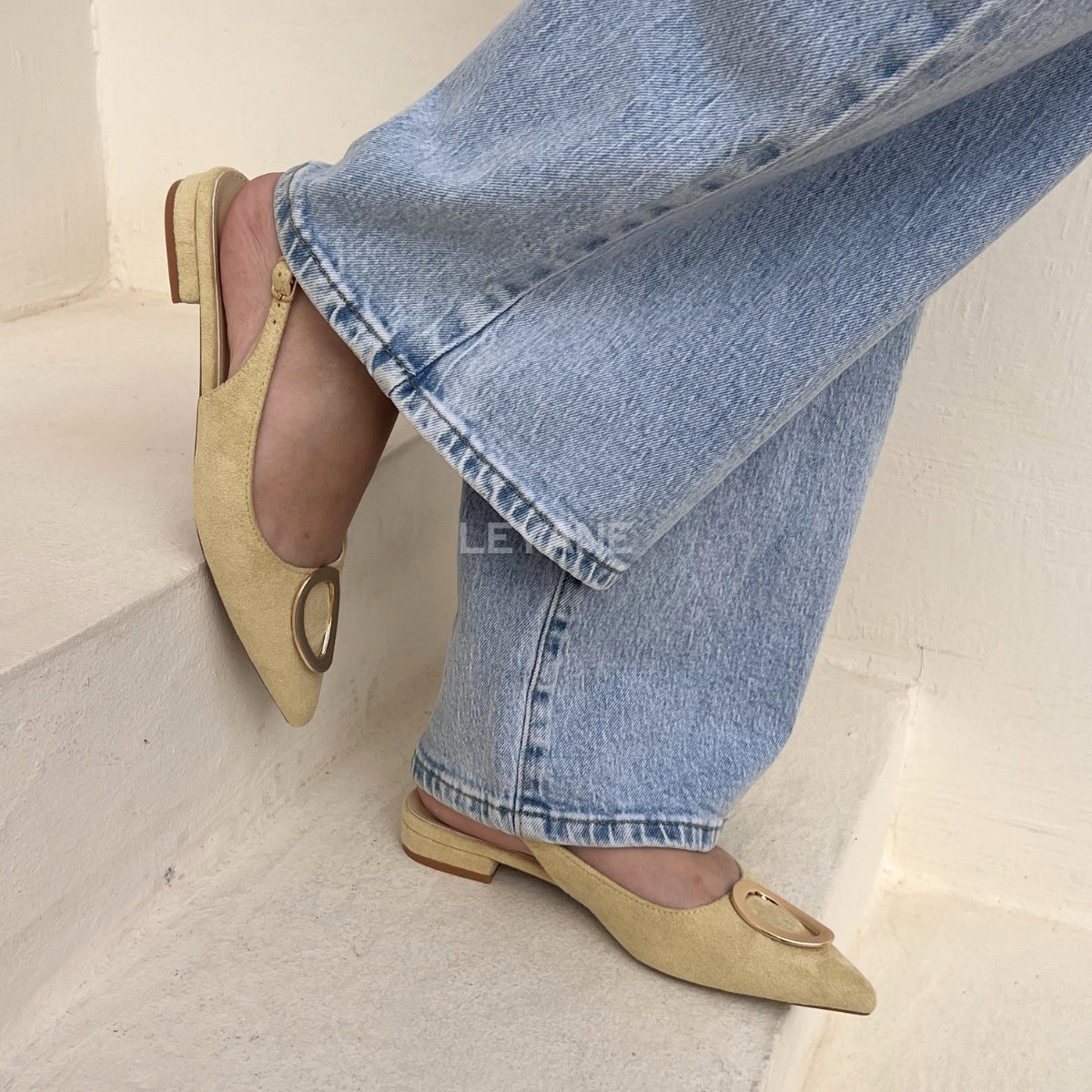 ballerines femmes, ballerines slingback, ballerines femmes maroc, ballerine en ligne, ballerine en daim, ballerine pour femme, ballerine en ligne, ballerines femme, ballerine maroc en ligne, ballerine zara, ballerine stradivarius

