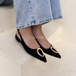 ballerines femmes, ballerines slingback, ballerines femmes maroc, ballerine en ligne, ballerine en daim, ballerine pour femme, ballerine en ligne, ballerines femme, ballerine maroc en ligne, ballerine zara, ballerine stradivarius
