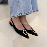 ballerines femmes, ballerines slingback, ballerines femmes maroc, ballerine en ligne, ballerine en daim, ballerine pour femme, ballerine en ligne, ballerines femme, ballerine maroc en ligne, ballerine zara, ballerine stradivarius
