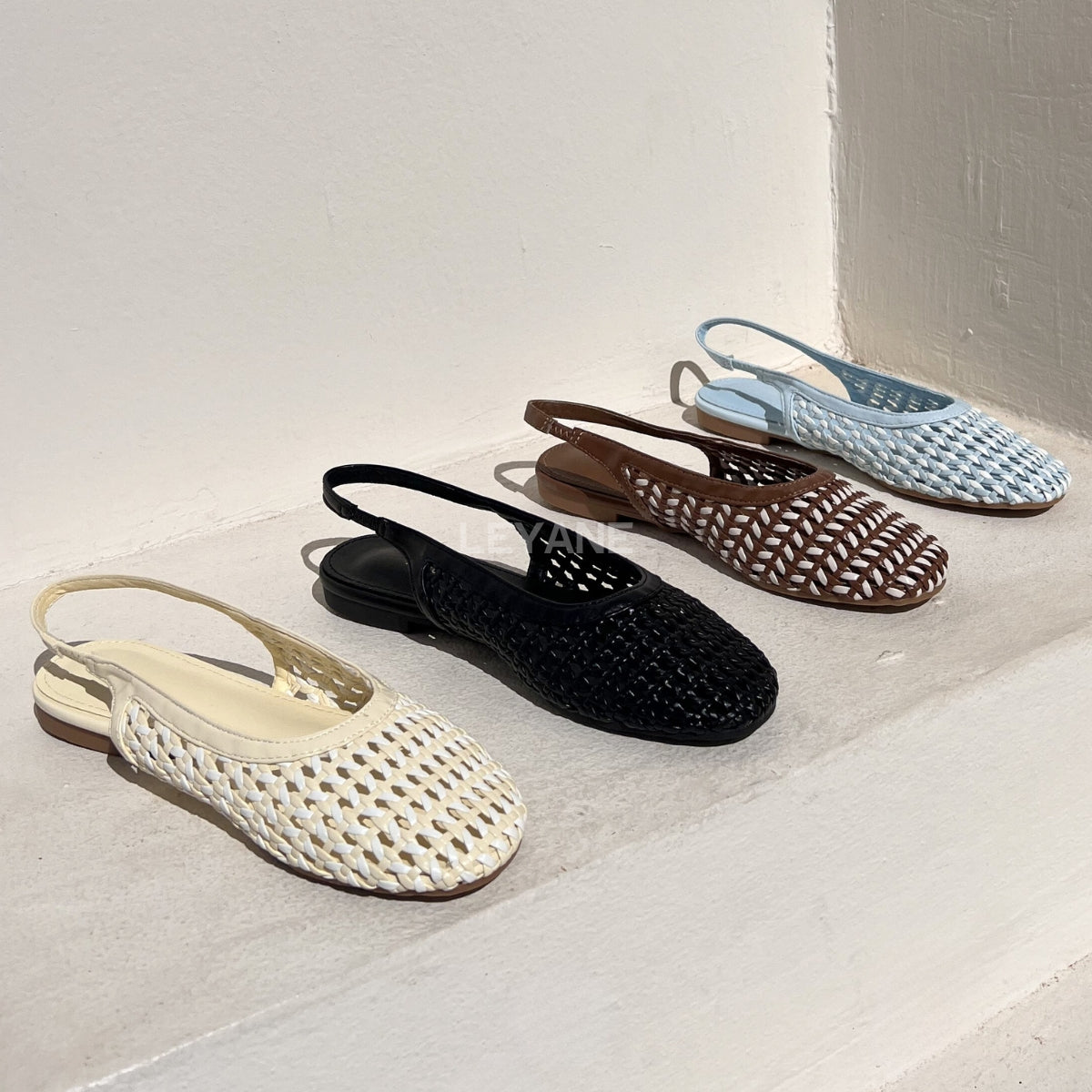 ballerines femmes, ballerines slingback, ballerines femmes maroc, ballerine en ligne, ballerine en daim, ballerine pour femme, ballerine en ligne, ballerines femme, ballerine maroc en ligne, ballerine zara, ballerine stradivarius
