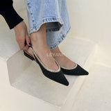 ballerines femmes, ballerines slingback, ballerines femmes maroc, ballerine en ligne, ballerine en daim, ballerine pour femme, ballerine en ligne, ballerines femme, ballerine maroc en ligne, ballerine zara, ballerine stradivarius

