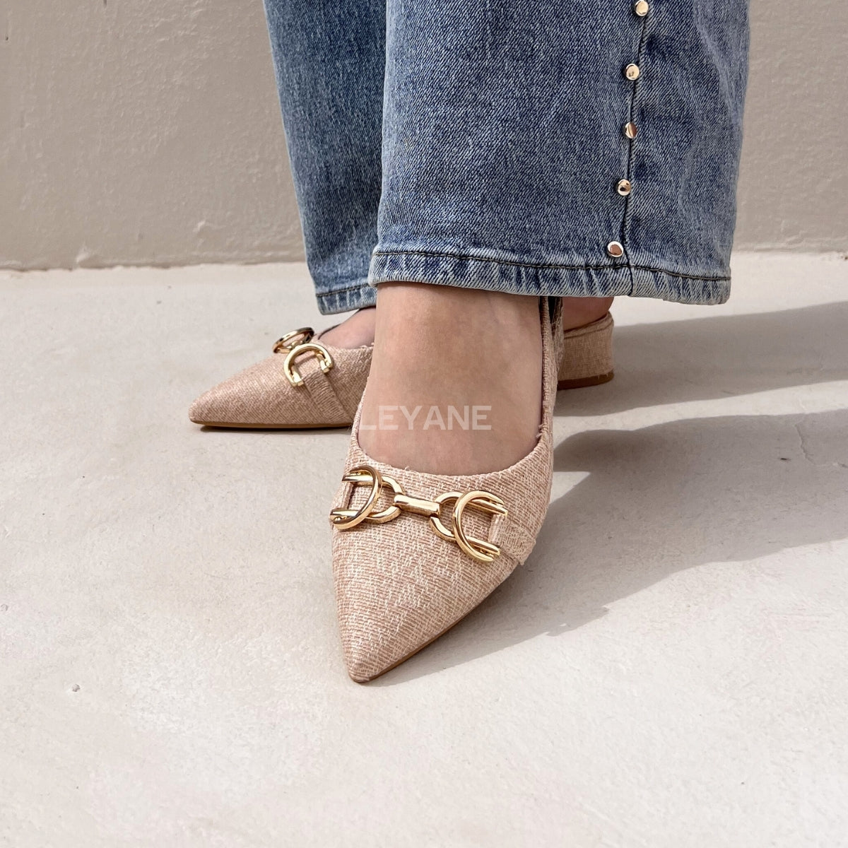 ballerines femmes, ballerines slingback, ballerines femmes maroc, ballerine en ligne, ballerine en daim, ballerine pour femme, ballerine en ligne, ballerines femme, ballerine maroc en ligne, ballerine zara, ballerine stradivarius
