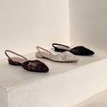 ballerines femmes, ballerines slingback, ballerines femmes maroc, ballerine en ligne, ballerine en daim, ballerine pour femme, ballerine en ligne, ballerines femme, ballerine maroc en ligne, ballerine zara, ballerine stradivarius
