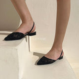 ballerines femmes, ballerines slingback, ballerines femmes maroc, ballerine en ligne, ballerine en daim, ballerine pour femme, ballerine en ligne, ballerines femme, ballerine maroc en ligne, ballerine zara, ballerine stradivarius

