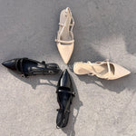 ballerines femmes, ballerines slingback, ballerines femmes maroc, ballerine en ligne, ballerine en daim, ballerine pour femme, ballerine en ligne, ballerines femme, ballerine maroc en ligne, ballerine zara, ballerine stradivarius
