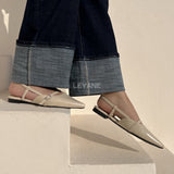 ballerines femmes, ballerines slingback, ballerines femmes maroc, ballerine en ligne, ballerine en daim, ballerine pour femme, ballerine en ligne, ballerines femme, ballerine maroc en ligne, ballerine zara, ballerine stradivarius
