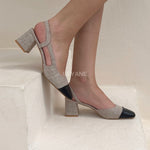 ballerines femmes, ballerines slingback, ballerines femmes maroc, ballerine en ligne, ballerine en daim, ballerine pour femme, ballerine en ligne, ballerines femme, ballerine maroc en ligne, ballerine zara, ballerine stradivarius
