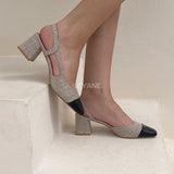 ballerines femmes, ballerines slingback, ballerines femmes maroc, ballerine en ligne, ballerine en daim, ballerine pour femme, ballerine en ligne, ballerines femme, ballerine maroc en ligne, ballerine zara, ballerine stradivarius
