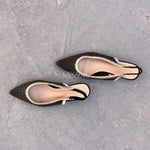ballerines femmes, ballerines slingback, ballerines femmes maroc, ballerine en ligne, ballerine en daim, ballerine pour femme, ballerine en ligne, ballerines femme, ballerine maroc en ligne, ballerine zara, ballerine stradivarius
