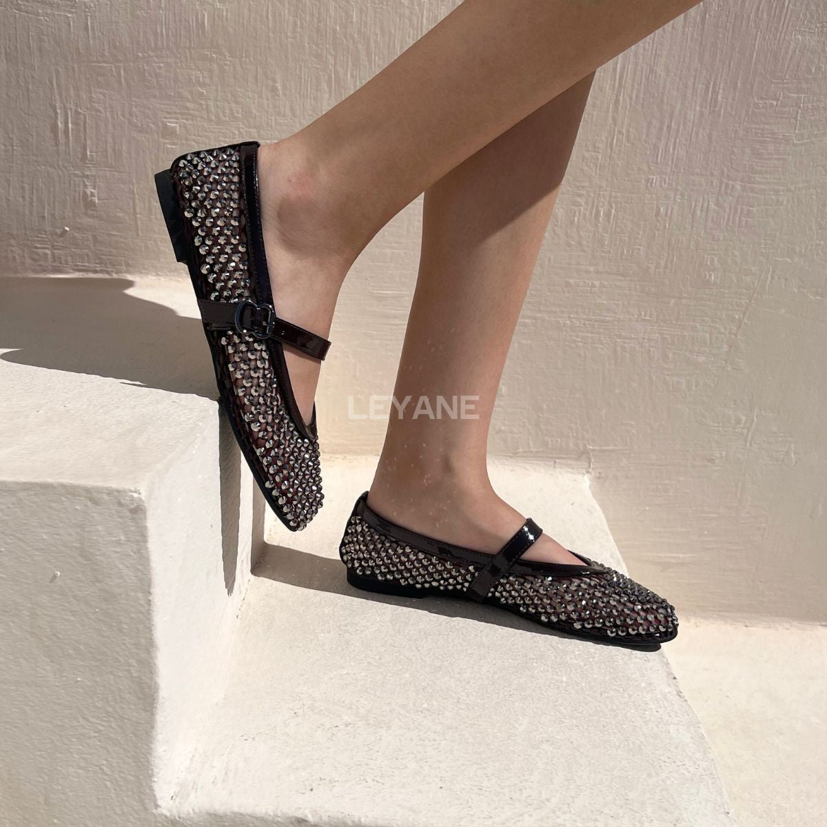 ballerines femmes, ballerines slingback, ballerines femmes maroc, ballerine en ligne, ballerine en daim, ballerine pour femme, ballerine en ligne, ballerines femme, ballerine maroc en ligne, ballerine zara, ballerine stradivarius

