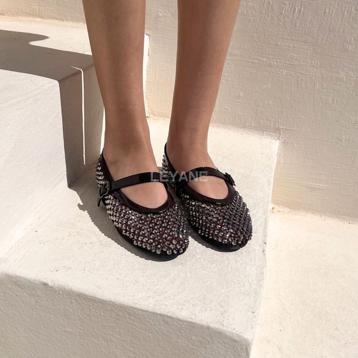 ballerines femmes, ballerines slingback, ballerines femmes maroc, ballerine en ligne, ballerine en daim, ballerine pour femme, ballerine en ligne, ballerines femme, ballerine maroc en ligne, ballerine zara, ballerine stradivarius

