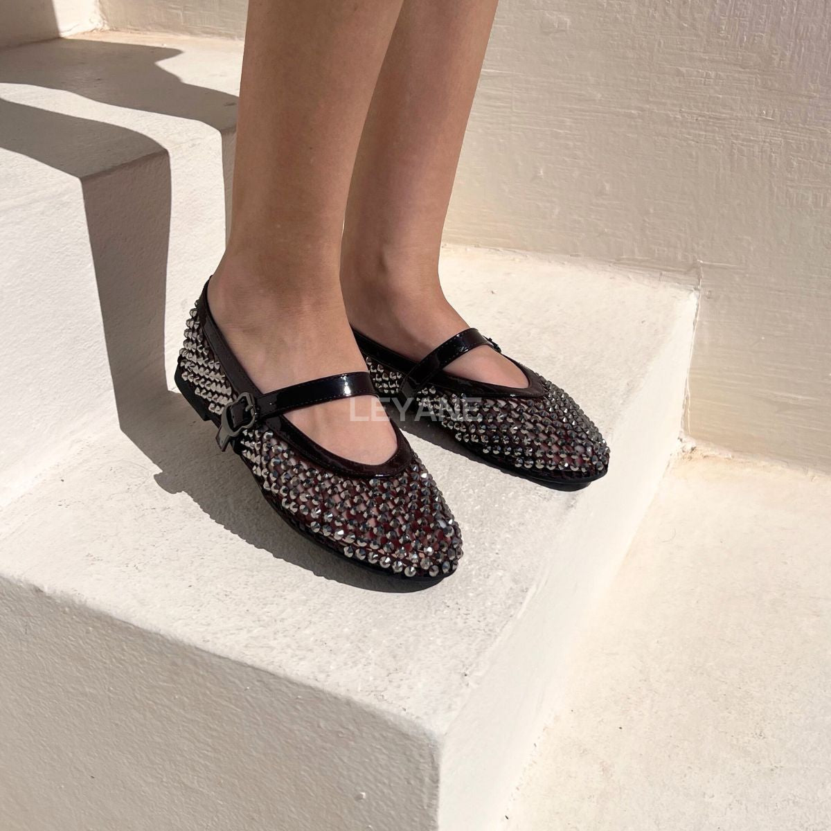 ballerines femmes, ballerines slingback, ballerines femmes maroc, ballerine en ligne, ballerine en daim, ballerine pour femme, ballerine en ligne, ballerines femme, ballerine maroc en ligne, ballerine zara, ballerine stradivarius


