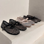 ballerines femmes, ballerines slingback, ballerines femmes maroc, ballerine en ligne, ballerine en daim, ballerine pour femme, ballerine en ligne, ballerines femme, ballerine maroc en ligne, ballerine zara, ballerine stradivarius

