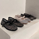 ballerines femmes, ballerines slingback, ballerines femmes maroc, ballerine en ligne, ballerine en daim, ballerine pour femme, ballerine en ligne, ballerines femme, ballerine maroc en ligne, ballerine zara, ballerine stradivarius

