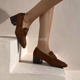 ballerines femmes, ballerines slingback, ballerines femmes maroc, ballerine en ligne, ballerine en daim, ballerine pour femme, ballerine en ligne, ballerines femme, ballerine maroc en ligne, ballerine zara, ballerine stradivarius
