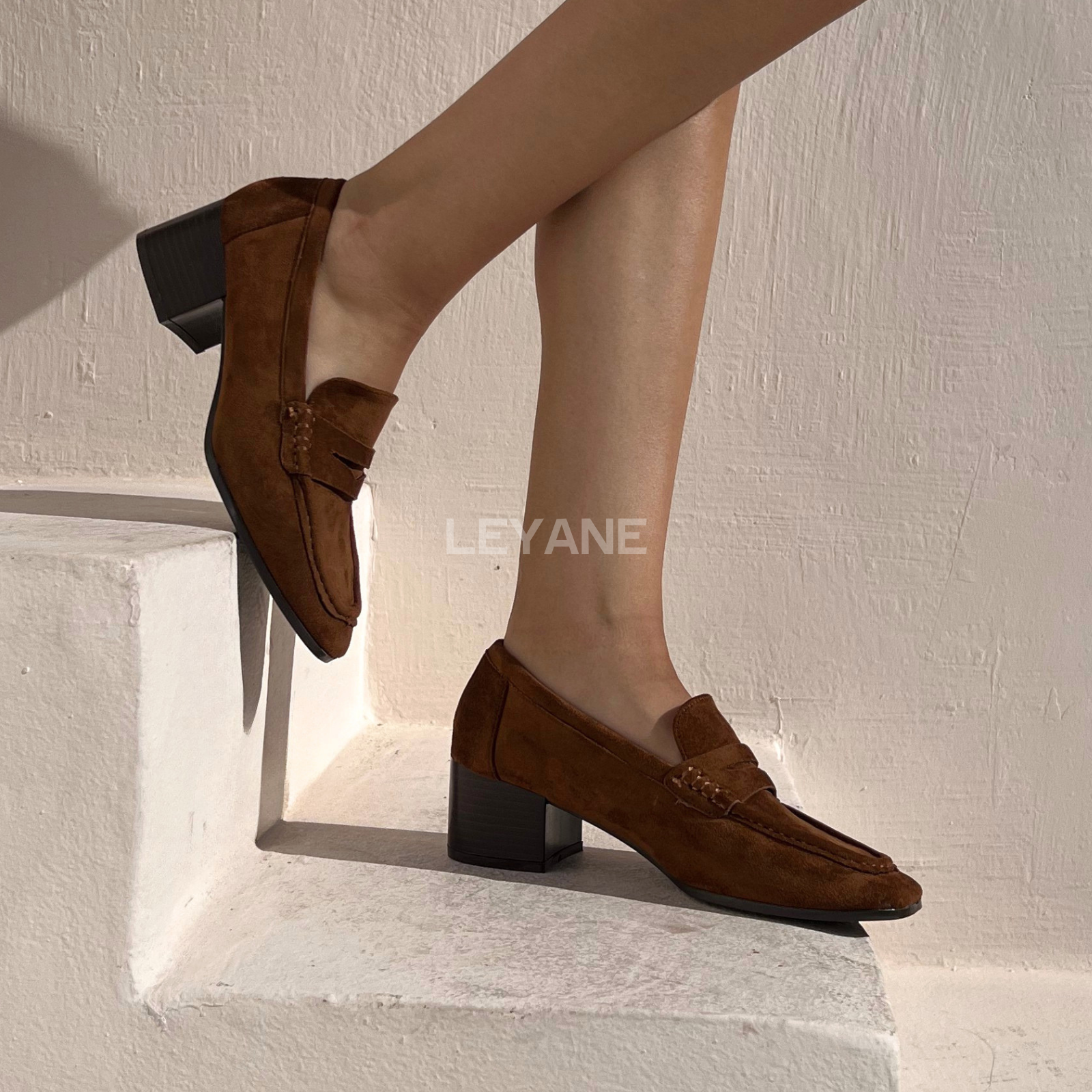 ballerines femmes, ballerines slingback, ballerines femmes maroc, ballerine en ligne, ballerine en daim, ballerine pour femme, ballerine en ligne, ballerines femme, ballerine maroc en ligne, ballerine zara, ballerine stradivarius
