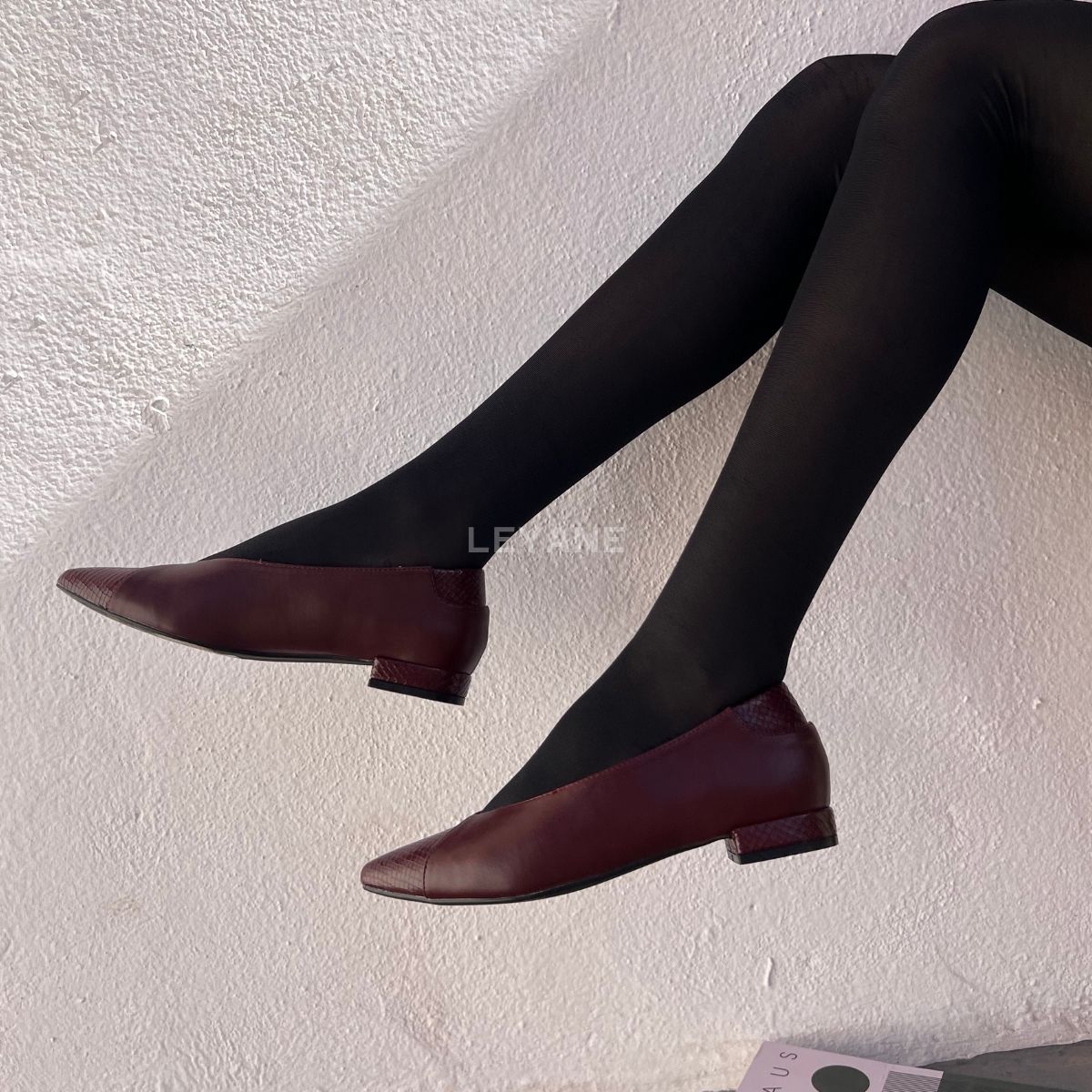 ballerines, ballerines maroc, ballerines en ligne, ballerine maroc, ballerine leyane, mocassin leyane, ballerines pour femmes, ballerines zara, mocassin femmes maroc