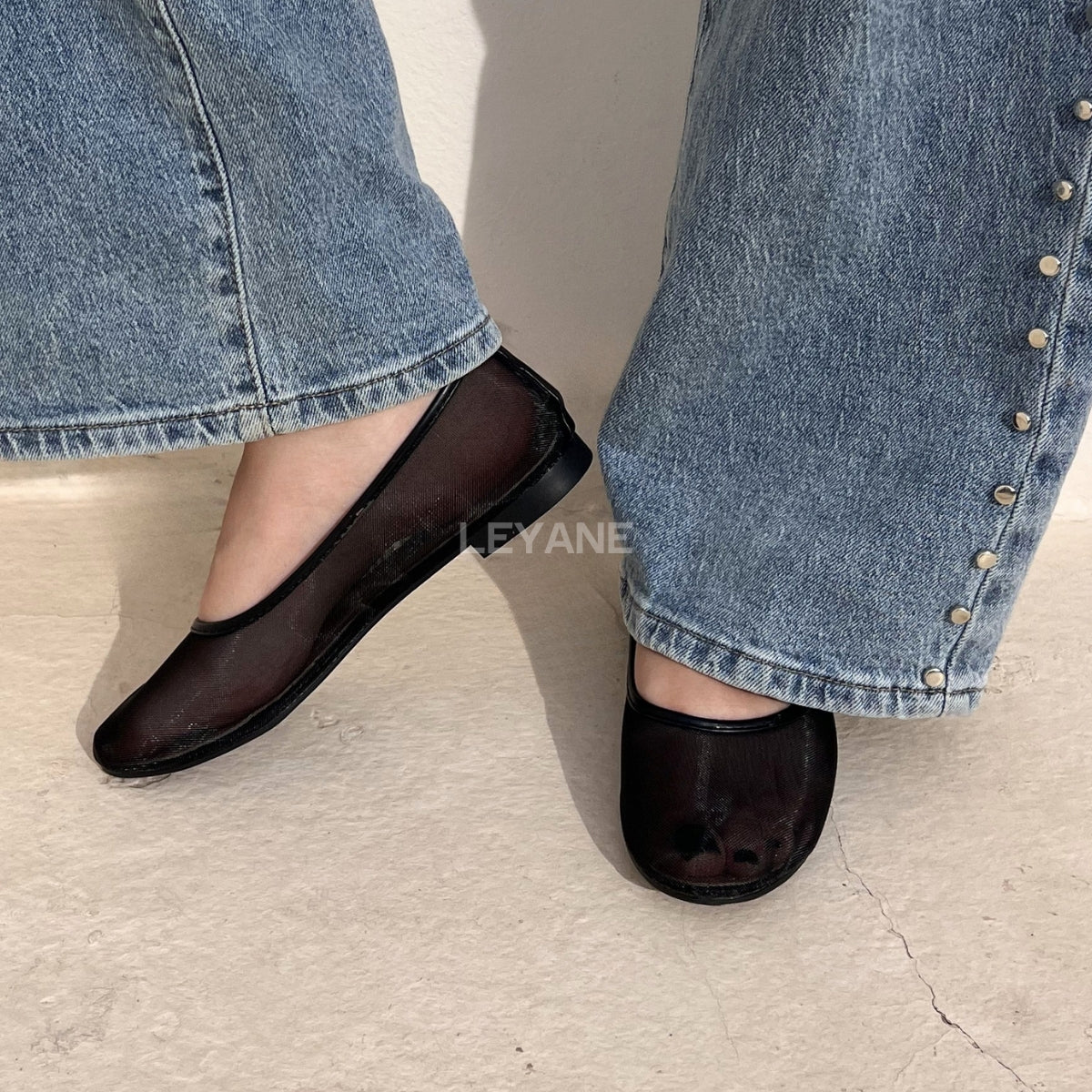 ballerines femmes, ballerines slingback, ballerines femmes maroc, ballerine en ligne, ballerine en daim, ballerine pour femme, ballerine en ligne, ballerines femme, ballerine maroc en ligne, ballerine zara, ballerine stradivarius
