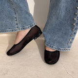 ballerines femmes, ballerines slingback, ballerines femmes maroc, ballerine en ligne, ballerine en daim, ballerine pour femme, ballerine en ligne, ballerines femme, ballerine maroc en ligne, ballerine zara, ballerine stradivarius
