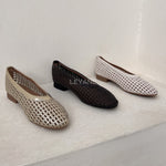 ballerines femmes, ballerines slingback, ballerines femmes maroc, ballerine en ligne, ballerine en daim, ballerine pour femme, ballerine en ligne, ballerines femme, ballerine maroc en ligne, ballerine zara, ballerine stradivarius
