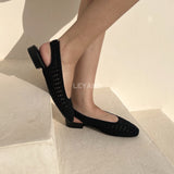 ballerines femmes, ballerines slingback, ballerines femmes maroc, ballerine en ligne, ballerine en daim, ballerine pour femme, ballerine en ligne, ballerines femme, ballerine maroc en ligne, ballerine zara, ballerine stradivarius
