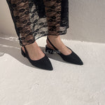 ballerines femmes, ballerines slingback, ballerines femmes maroc, ballerine en ligne, ballerine en daim, ballerine pour femme, ballerine en ligne, ballerines femme, ballerine maroc en ligne, ballerine zara, ballerine stradivarius
