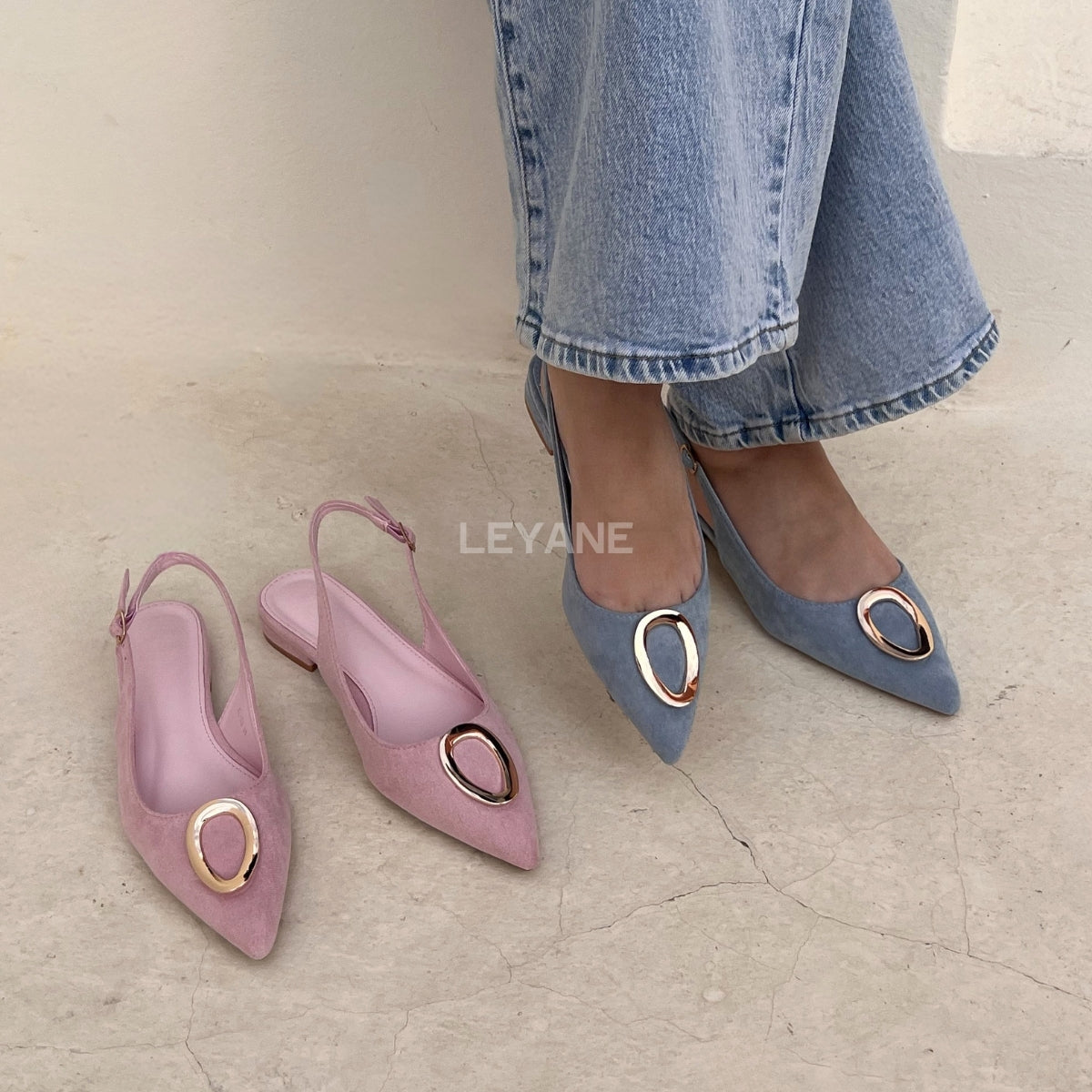 ballerines femmes, ballerines slingback, ballerines femmes maroc, ballerine en ligne, ballerine en daim, ballerine pour femme, ballerine en ligne, ballerines femme, ballerine maroc en ligne, ballerine zara, ballerine stradivarius
