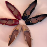 mocassin femme maroc, ballerines, ballerines pour femme, ballerines celine, leyane chaussures