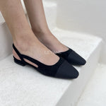 ballerines femmes, ballerines slingback, ballerines femmes maroc, ballerine en ligne, ballerine en daim, ballerine pour femme, ballerine en ligne, ballerines femme, ballerine maroc en ligne, ballerine zara, ballerine stradivarius
