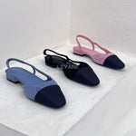ballerines femmes, ballerines slingback, ballerines femmes maroc, ballerine en ligne, ballerine en daim, ballerine pour femme, ballerine en ligne, ballerines femme, ballerine maroc en ligne, ballerine zara, ballerine stradivarius
