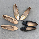 ballerines femmes, ballerines slingback, ballerines femmes maroc, ballerine en ligne, ballerine en daim, ballerine pour femme, ballerine en ligne, ballerines femme, ballerine maroc en ligne, ballerine zara, ballerine stradivarius
