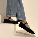 ballerines femmes, ballerines slingback, ballerines femmes maroc, ballerine en ligne, ballerine en daim, ballerine pour femme, ballerine en ligne, ballerines femme, ballerine maroc en ligne, ballerine zara, ballerine stradivarius
