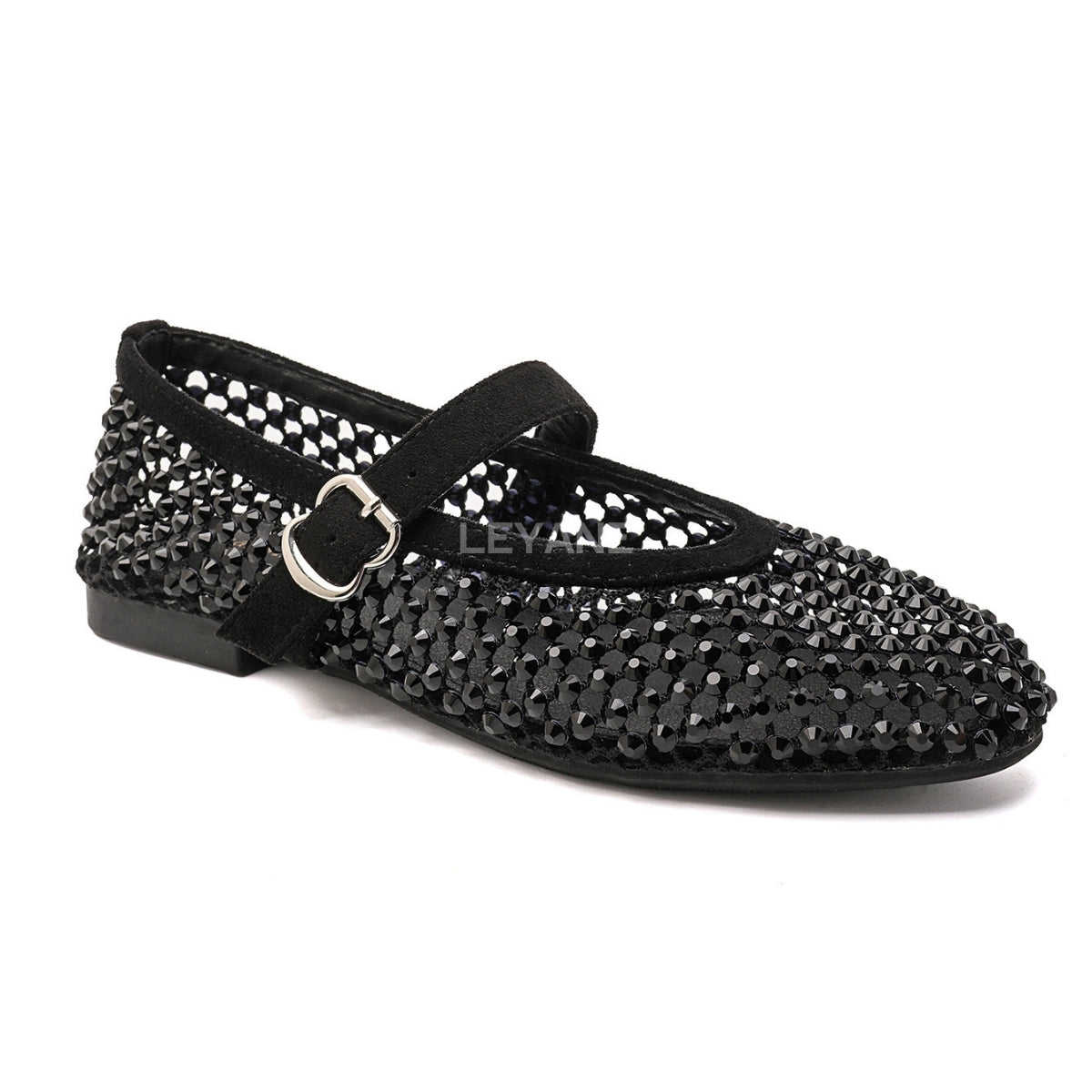 ballerines femmes, ballerines slingback, ballerines femmes maroc, ballerine en ligne, ballerine en daim, ballerine pour femme, ballerine en ligne, ballerines femme, ballerine maroc en ligne, ballerine zara, ballerine stradivarius
