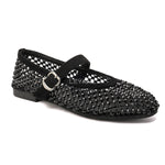 ballerines femmes, ballerines slingback, ballerines femmes maroc, ballerine en ligne, ballerine en daim, ballerine pour femme, ballerine en ligne, ballerines femme, ballerine maroc en ligne, ballerine zara, ballerine stradivarius
