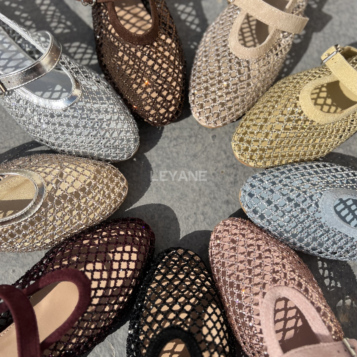 ballerines femmes, ballerines slingback, ballerines femmes maroc, ballerine en ligne, ballerine en daim, ballerine pour femme, ballerine en ligne, ballerines femme, ballerine maroc en ligne, ballerine zara, ballerine stradivarius
