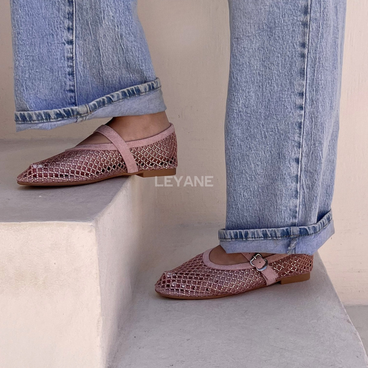ballerines femmes, ballerines slingback, ballerines femmes maroc, ballerine en ligne, ballerine en daim, ballerine pour femme, ballerine en ligne, ballerines femme, ballerine maroc en ligne, ballerine zara, ballerine stradivarius
