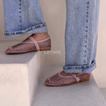 ballerines femmes, ballerines slingback, ballerines femmes maroc, ballerine en ligne, ballerine en daim, ballerine pour femme, ballerine en ligne, ballerines femme, ballerine maroc en ligne, ballerine zara, ballerine stradivarius
